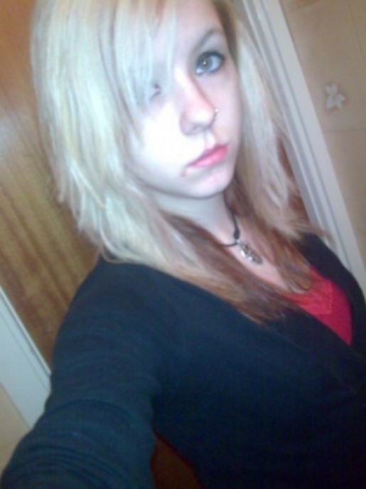 Bild av taknisse