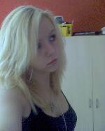 the one :)