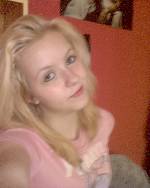 the one :)
