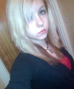 Profilbild för taknisse