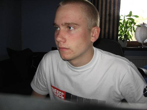 Bild av opa90
