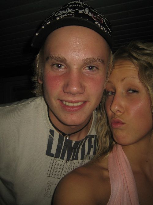 Bild av opa90