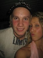 Bild av opa90