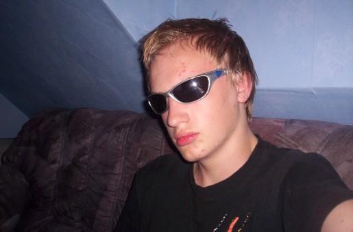 Bild av TechnoBase