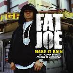 Fat Joe