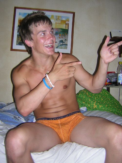 Bild av rambo__
