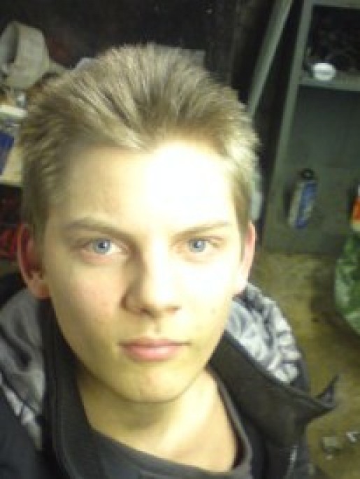 Bild av Fizher