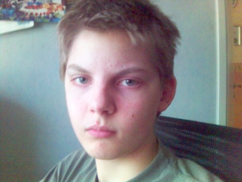 Bild av Fizher