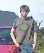 Bild av Fizher