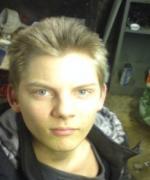 Profilbild för Fizher