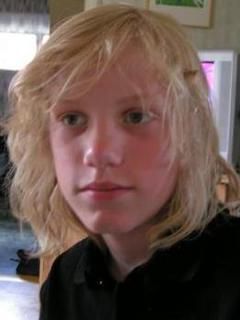 Bild av innebandy_fab