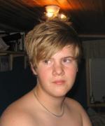 Profilbild för migal