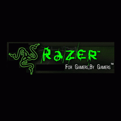 Razer