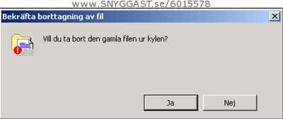 Bild av Jacquot