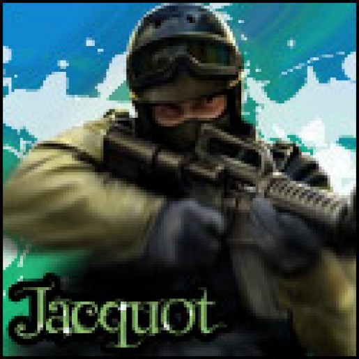 Bild av Jacquot