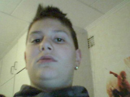 Bild av S4jmon