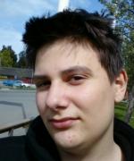 Bild av S4jmon