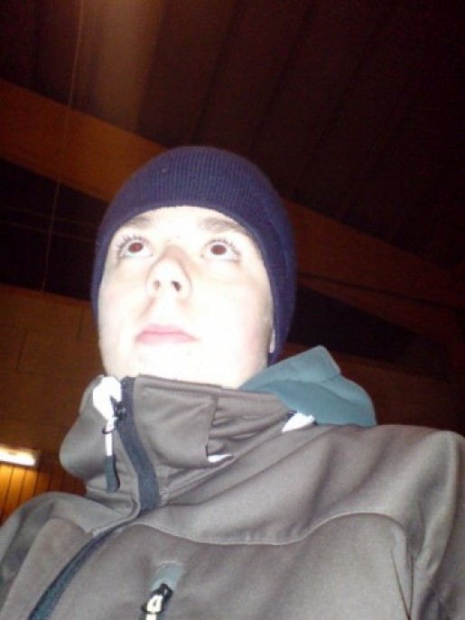 Bild av Intex