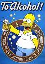 To alcohol xD