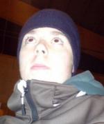 Bild av Intex