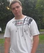 Profilbild för Intex