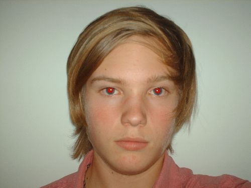 Bild av olofolleola4
