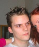 Bild av exit