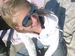 SOOOOMMAR! <3