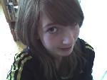 Jaag =D