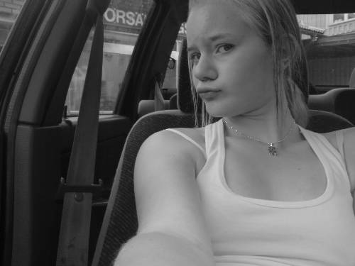 Bild av Nettis