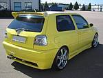 Brosans bil =)