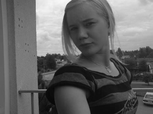 jaag=)