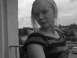 jaag=)
