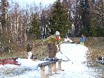 Bild av Jibb
