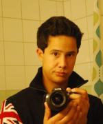 Profilbild för kick