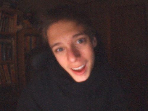 jag :D