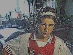 Bild av bosnia_94