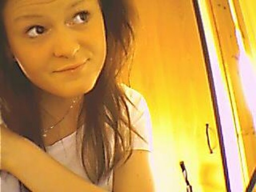 Bild av KLICKA