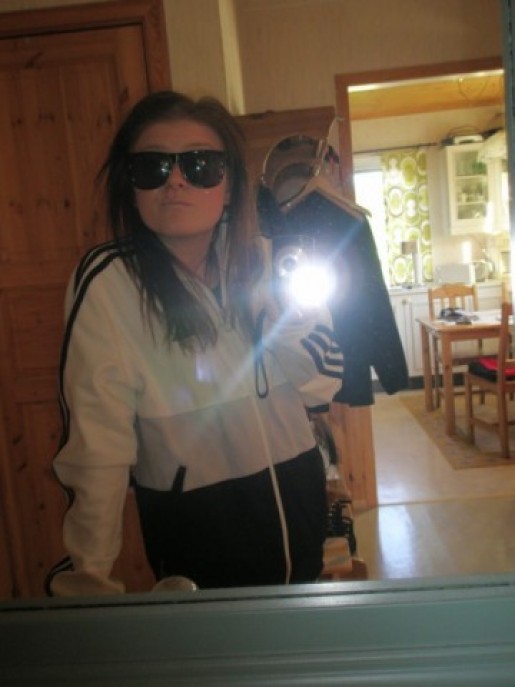 Bild av KLICKA