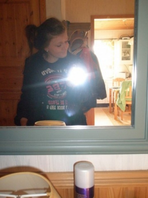 Bild av KLICKA