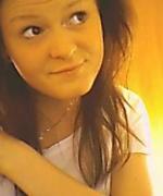 Profilbild för KLICKA