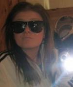 Bild av KLICKA