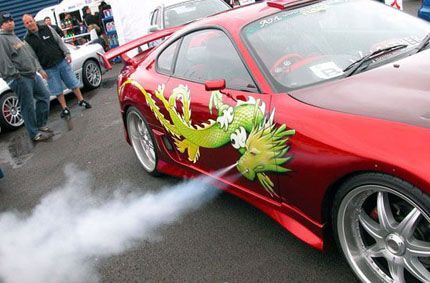 Bild av veritas