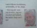 Bild av veritas