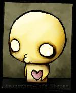 :d