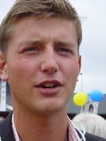 Profilbild för VictorF