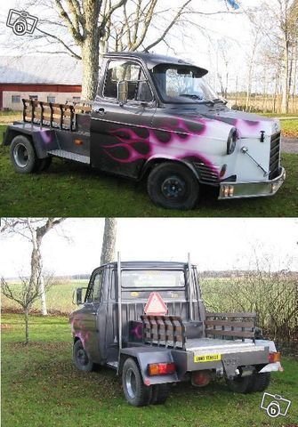 Bild av tomten1337