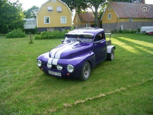 Bild av tomten1337