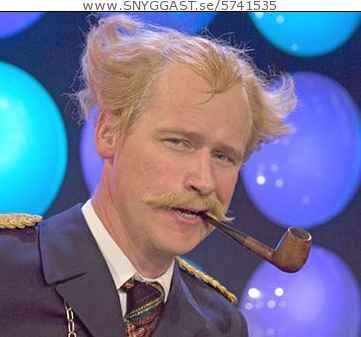 Bild av tomten1337