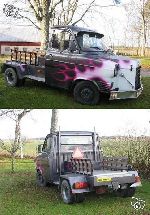 Bild av tomten1337